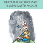 Guía para el uso responsable de las nuevas tecnologías para menores con TDAH