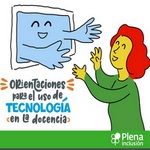 Claves para la docencia digital con alumnos con necesidades educativas especiales