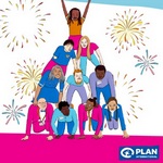 Principios para el diseño de programas de educación integral en sexualidad