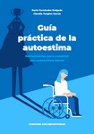 Guía práctica de la autoestima