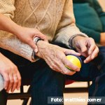 Cuidadoras y cuidadores: una guía orientativa para afrontar el duelo