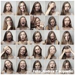 Recurso interactivo para trabajar las emociones