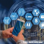 Guía sobre tecnoestrés