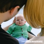 Criterios de calidad para Centros de Atención Infantil Temprana