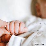 La importancia de la detección temprana del Síndrome de Klinefelter