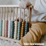 El abordaje de los problemas de conducta en el síndrome de Angelman