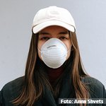 Jóvenes y salud psicológica, nueva guía