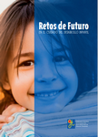 Retos de futuro en el cuidado del desarrollo infantil, nuevo informe de la GAT