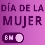 Jornada: El papel de la mujer y su situación durante la pandemia