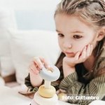 Pautas para ayudar a los/as niños/as a manejar la ansiedad por la guerra, el conflicto y las crisis