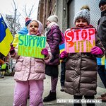 Mental Health Europe alerta sobre el impacto devastador de la guerra en la salud mental de los niños y jóvenes