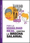 Factores que determinan la brecha salarial en España y medidas para eliminarla, según un informe
