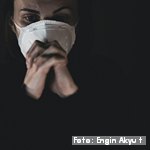 La pandemia de COVID-19 dispara un 25% los problemas de ansiedad y depresión entre la población mundial, informe de la OMS