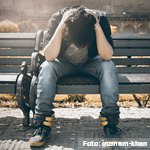 La IUPsyS manifiesta su preocupación ante el impacto psicológico y social de la guerra