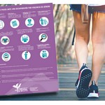 La desaparición de personas en el marco de la violencia de género durante la pandemia por COVID-19