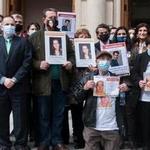 El Consejo de Ministros aprueba el Primer Plan Estratégico sobre Personas Desaparecidas