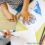 La ideología no puede ir por delante de la Psicología – Entrevista a J.M. Errasti y Marino Pérez