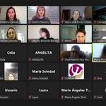 El tratamiento interdisciplinar, clave fundamental para combatir la COVID persistente