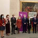 Cuanta más Psicología, mejor Psicología- V Encuentro Hispano-Luso de Psicología