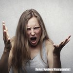 Cómo identificar a una persona con trastorno de personalidad y ofrecer ayuda adecuada