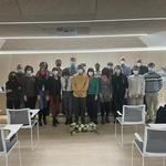 La Psicología puede dar respuesta a las nuevas necesidades que surgen en el área de Tráfico y Seguridad