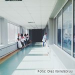 El Defensor del Pueblo destaca la escasez de profesionales especialistas en salud mental