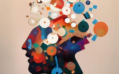 Se confirma la relación entre el uso de antidepresivos en niños y adolescentes y el aumento de suicidio: últimos estudios