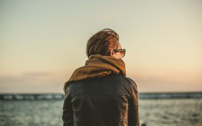 La atención psicológica, clave en el abordaje de las Enfermedades Raras