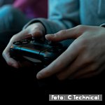 Ficha para facilitar la desconexión de las pantallas en la familia