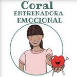 Cuento adaptado sobre psicoeducación emocional