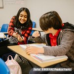 Juego virtual contra el acoso en las redes sociales