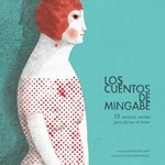 Cuentos para sensibilizar sobre la fibromialgia