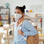 Pautas para abordar el impacto de la crisis sociosanitaria de la COVID-19 en el equipo docente