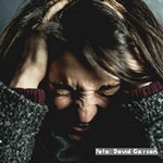 Manual para el abordaje de las alteraciones conductuales en personas con discapacidad