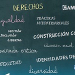 Herramientas para abordar temas de género en el ámbito educativo