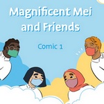 Materiales para promover el aprendizaje socioemocional en adolescentes