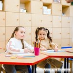 Claves para favorecer la adaptación de los menores en procesos de adopción al centro escolar