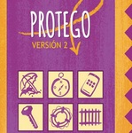 Entrenamiento en parentalidad positiva y habilidades educativas para madres y padres para la prevención del consumo de drogas