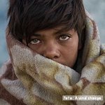 Cómo ofrecer ayuda a jóvenes varones refugiados víctimas de abuso sexual, guía de UNICEF