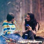 Guía para cuidadores de personas con afasia