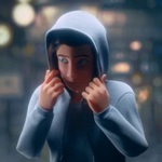 Juego interactivo para jóvenes sobre la COVID-19: Antidote COVID-19