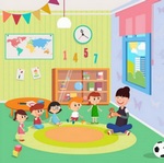 Un niño con TEA en mi clase, nueva guía