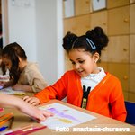 Guía para abordar la tartamudez en el aula