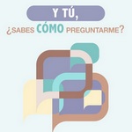 Pautas para la entrevista forense con menores víctimas de violencia sexual