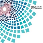 Se necesitan más concienciación y recursos para mitigar el impacto del cambio climático en la salud, informe de la OMS