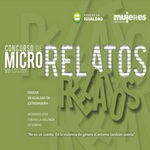 Guía didáctica para la prevención de violencia de género