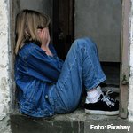 Guía para abordar el suicidio juvenil