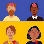 Guía de apoyo para cuidadores de personas con Daño Cerebral Adquirido