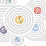 Apostar por la atención temprana del deterioro funcional y el envejecimiento saludable, claves de la OMS