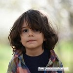 Guía del NICE para prestar apoyo de calidad a niños y jóvenes tutelados